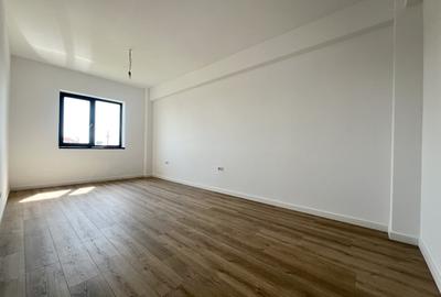 Apartament cu 2 camere semidecomandat în Mehala - 4