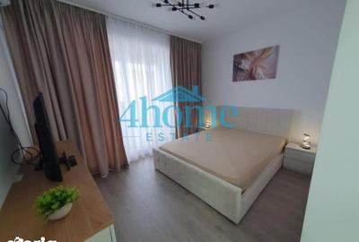 Apartament cu 2 camere în Theodor Pallady - 5