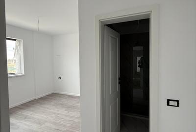 Apartament modern cu 3 camere in bloc nou - Finisaje Premium - Tva Inclus - 11
