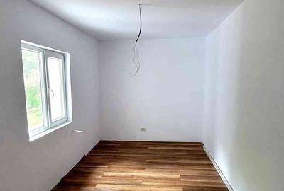 Spațiu comercial, de 450 mp, în Tomești - 2