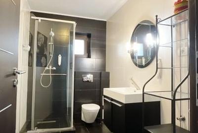 Vila de lux in Mamaia Nord – Ideala pentru investitie turistica - 28