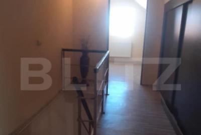 Apartament 4 camere, 90 mp, zona Vasile Aron - 1