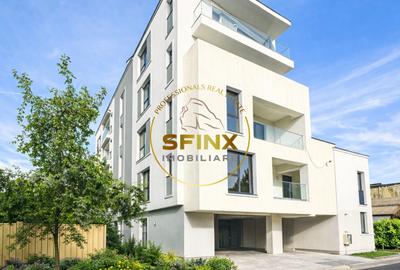 Apartament cu 2 camere semidecomandat în Bucur Obor - 1