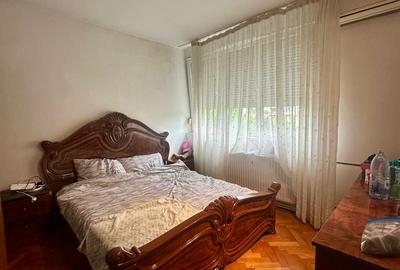 Apartament 2 camere - Mobilat-utilat ,gata de mutare – Piața Sudului - Sun Plaza - 5