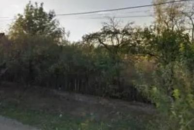 Casa si teren Pitulati, jud. Braila - ID R1965250 - 7