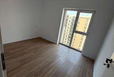 Proprietar – vând apartament premium în The Grand Krystal, Berceni - 3
