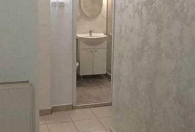 Persoana fizica vand apartament 2 camere - 10