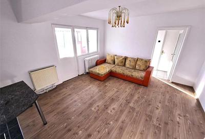 Pret Atractiv | Apartament cu 3 camere pe Careiului | View spectaculos - 1