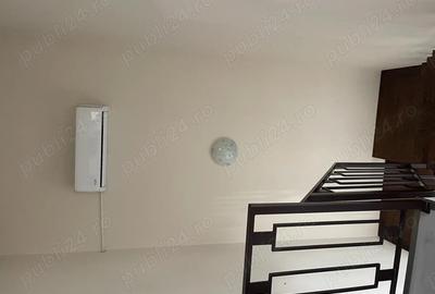 Casă cu 4 camere în Giroc - 1