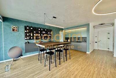 Casă individuală cu 4 camere cu Canalizare în Limanu - 10