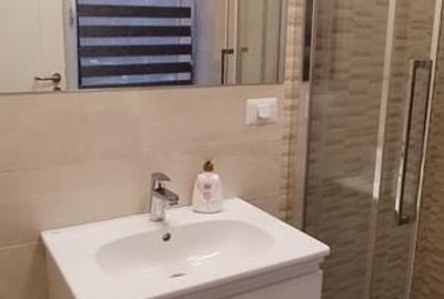 Vila De Inchiriat | Ansamblu Privat | Curte Mare | Corbeanca - 10