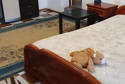 Garsonieră decomandată în Dămăroaia - 3