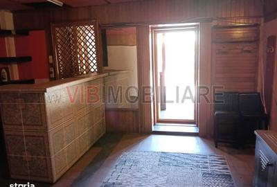 Casă cu 6 camere cu Teren 722 Mp în Aradului - 5