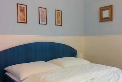 Casă cu 7 camere cu Teren 3000 Mp în Zam - 1
