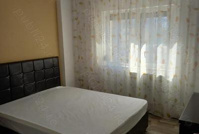 Apartament cu 2 camere decomandat în Ultracentral - 3
