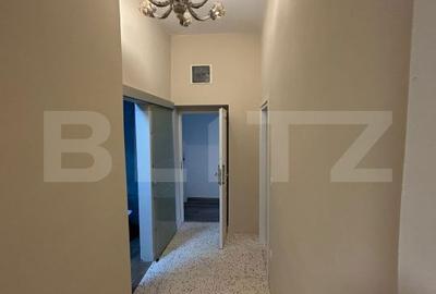 Casă cu 4 camere cu Teren 660 Mp în Lipovei - 4
