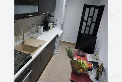 Casă în Dejani - 3