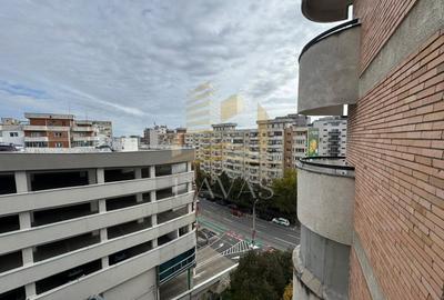 Apartament 4 camere de inchiriat | Dorobantilor Apartament 4 camere de inchiriat | Dorobantilor - 18