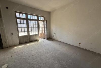 Apartament spa?ios in vila deosebita zona Gradina Icoanei - 1