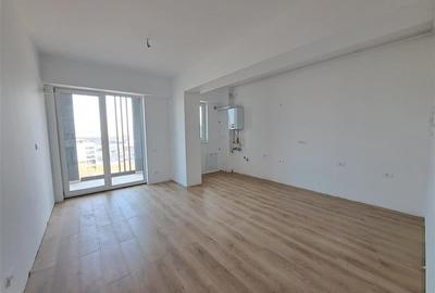 Locuinta cu 2 camere in Ansamblul ComoPark , bloc B ! - 5