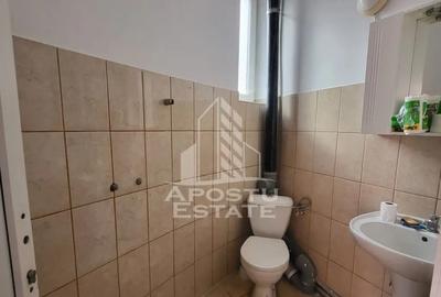 Casă cu 3 camere cu Teren 600 Mp în Mehala - 2