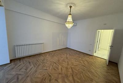 Apartament 3 camere premium de inchiriat *Dorobanti* prima inchiriere - 8