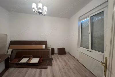 Casă cu 3 camere cu Teren 652 Mp în Pârneava - 4