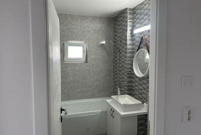 Apartament cu 2 camere decomandat în Lenin - 3