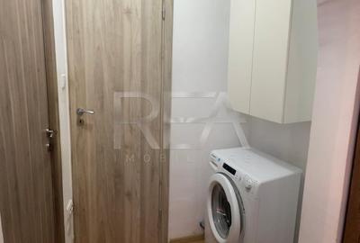 Apartament 2 Camere , Semi-Decomandat , Drumul Gazarului-Argeselu - 14