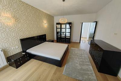 Vila individuală in zona Iancu Nicolae-Jolie Ville - 20