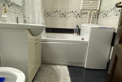 Apt 2 cam Maratei, 56 mp, decomandat, etaj 2 - cod 159961 - 10