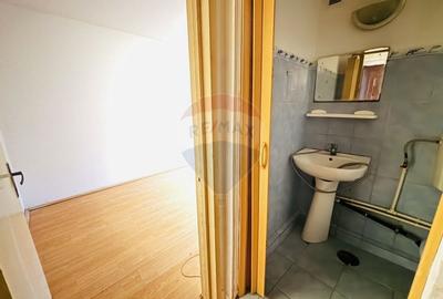 Garsonieră semidecomandată în Drumul Taberei - 6