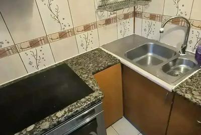 Apartament iruk et 2 - 2