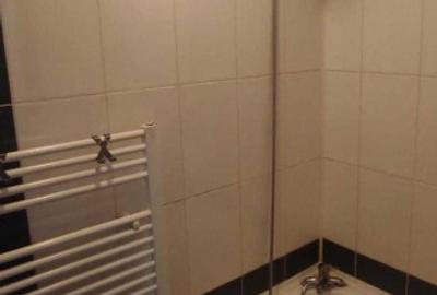 Garsoniera renovata - moderna- Astra - 4