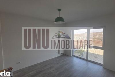 Apartament cu 2 camere în Bucium - 2
