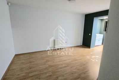 Apartament cu 2 camere semidecomandat în Lipovei - 11