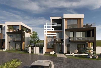 Apartament cu 3 camere decomandat în Arhitecților - Calea Cisnădiei - 6