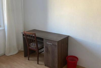 Camera libera inchiriere Ia?i - 1