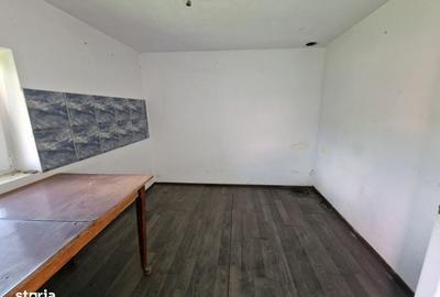 Casă cu 4 camere în Vrănești - 7