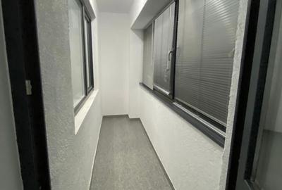 Apartament cu 2 camere, mobilat în Apărătorii Patriei - 6