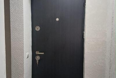 Apartament cu 3 camere în Ferentari - 3