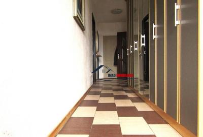 Cu mare potential! Casa P Pod si acoperis tip terasa in Ulm - 5