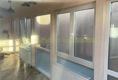 Oltenitei, spatiu comercial 174 mp, inchiriere lunga durata Oltenitei, spatiu comercial 174 mp, inchiriere lunga durata - 19