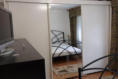 Apartament cu 2 camere decomandat în Odobescu - 5