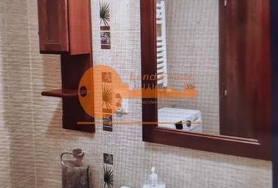 Apartament 2 camere Grozavesti - 16