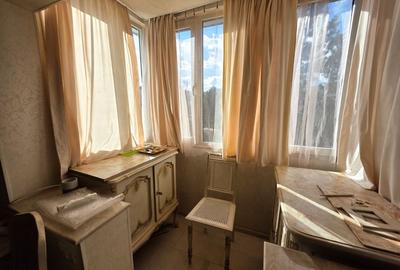 Apartament cu design artistic | 60 MP | Mănăștur | COMISION 0% - 5