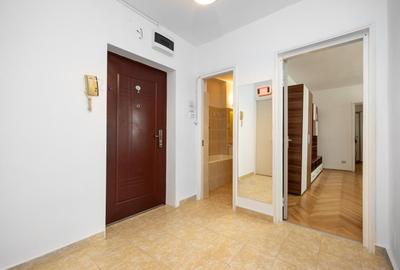 3 camere | Nicolae Grigorescu | 0% comision - 10