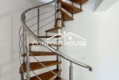 Duplex cu 6 camere cu Canalizare în Iancu Nicolae - 28