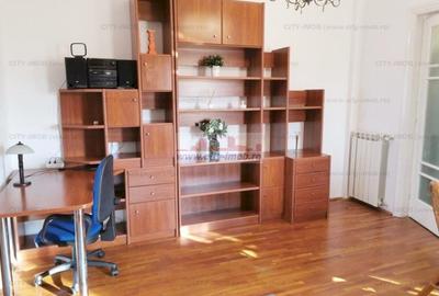 Inchiriere  Apartament 3 camere Cotroceni - 5