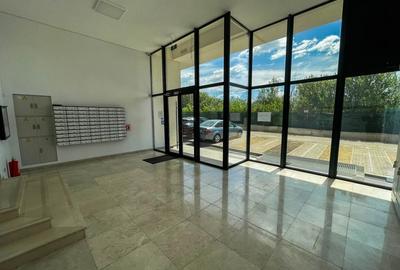 Apartament cu 3 camere semidecomandat în Fundeni - 17